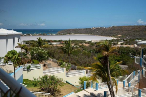 Hotels in Sandy Ground
